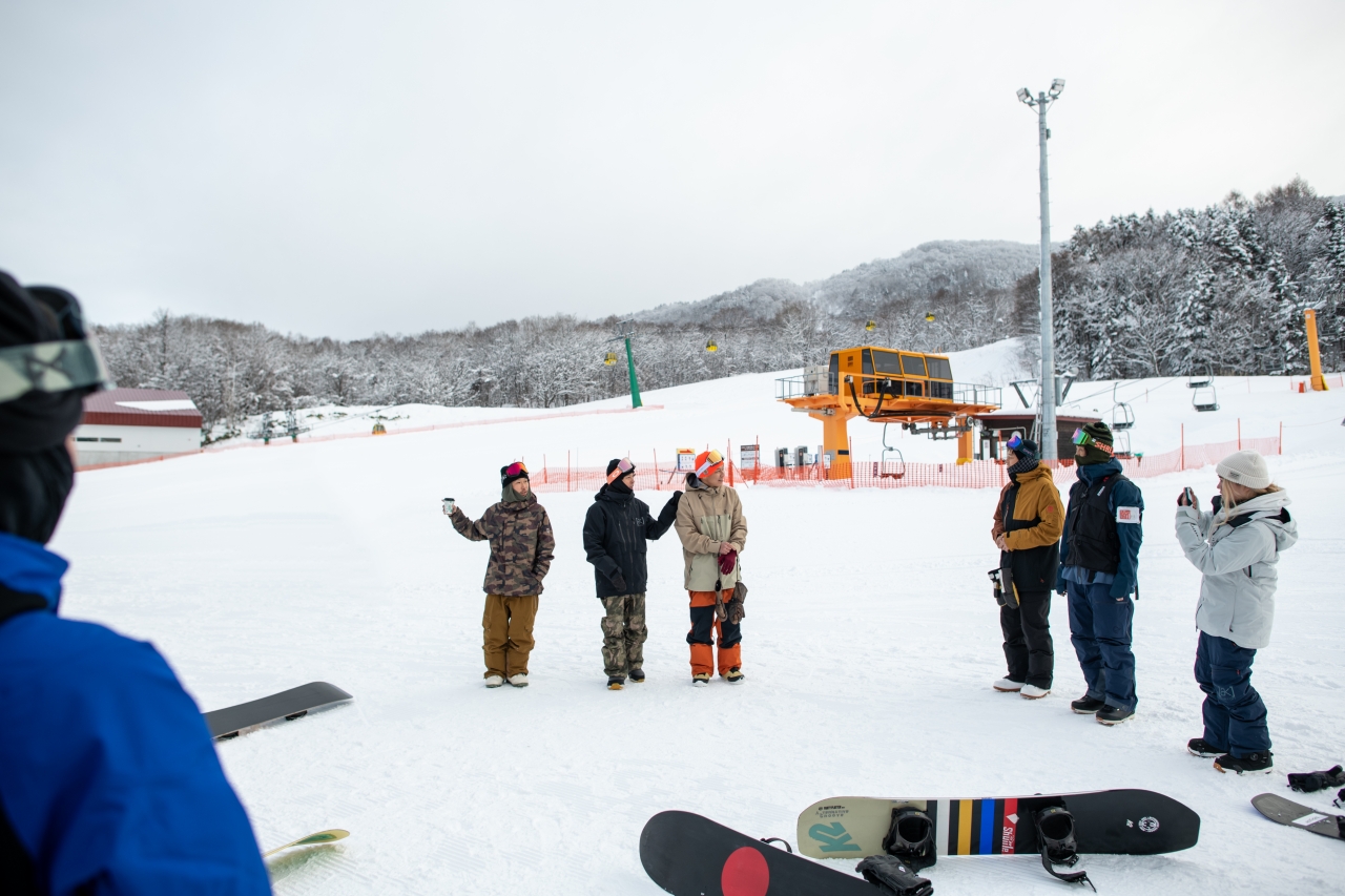 BacksideSession_Meeting