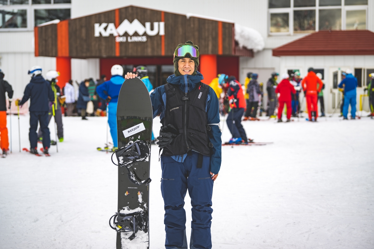 MakotoHaramoto_Portrait