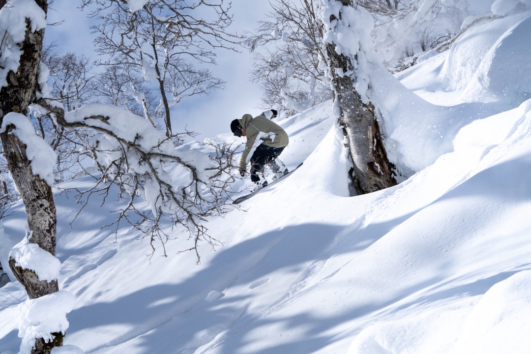 RyokiOgawa_Air