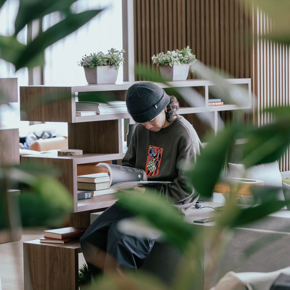 RyokiOgawa_Cafe