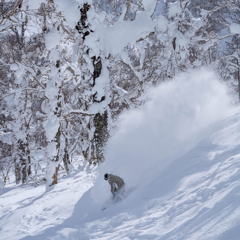 RyokiOgawa_HeelSidePow