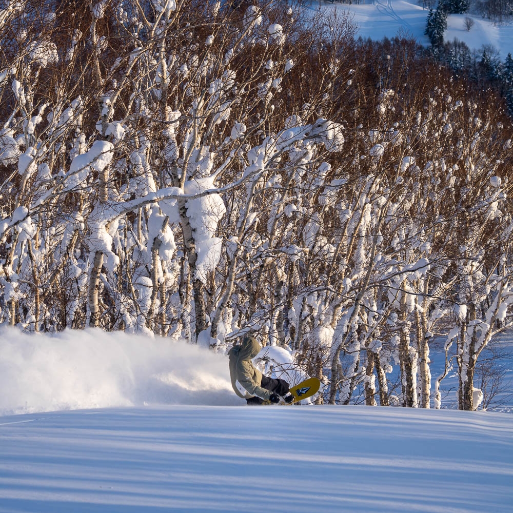 RyokiOgawa_ToeSidePow