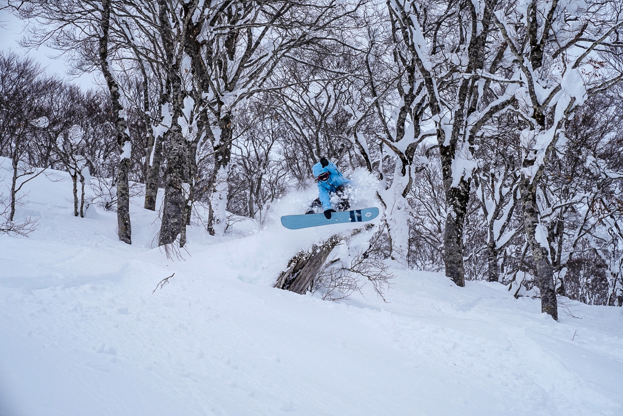 YukaFujimori_Crail