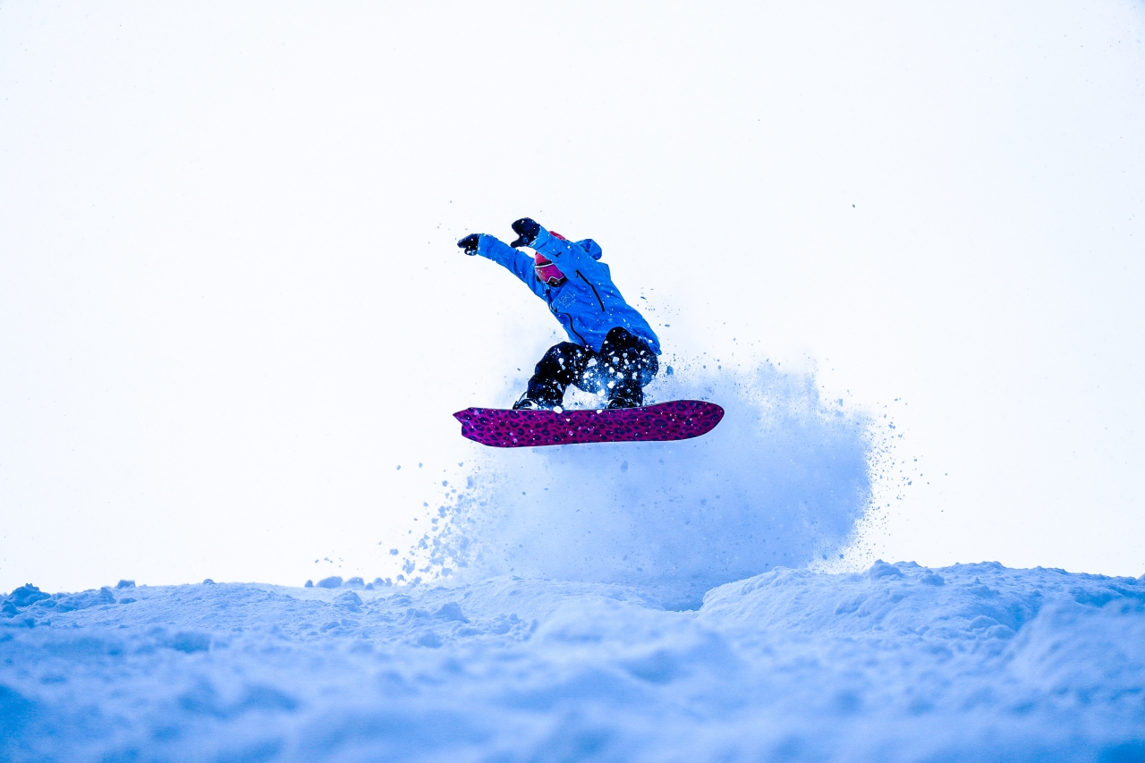 YukaFujimori_Ollie