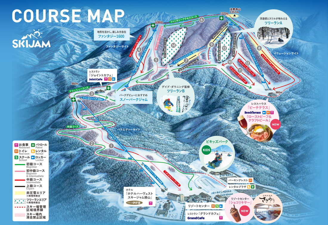 01_map2022