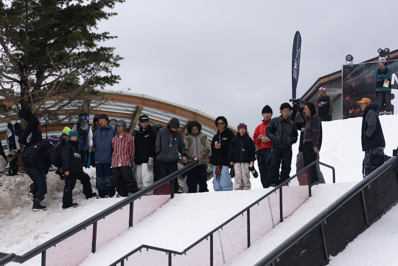 01_zizo-DSC08990