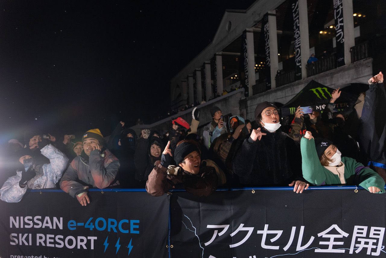 02_zizo-DSC09327