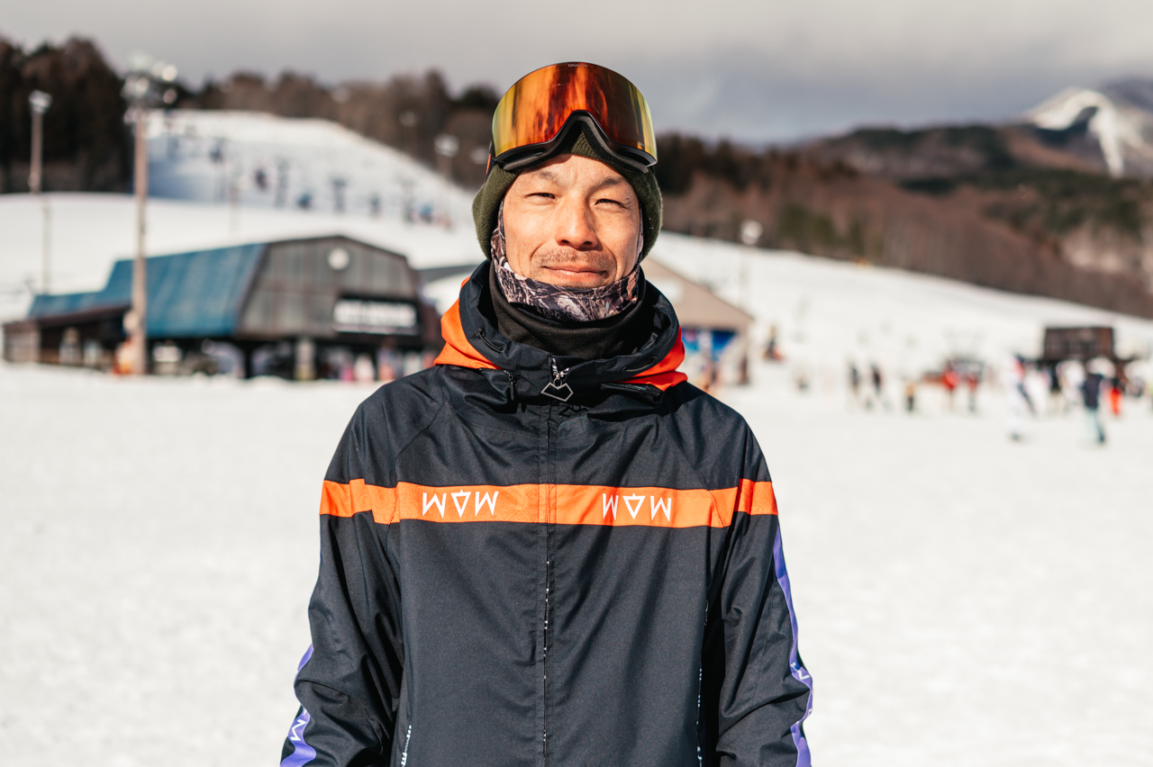 DSC_2900