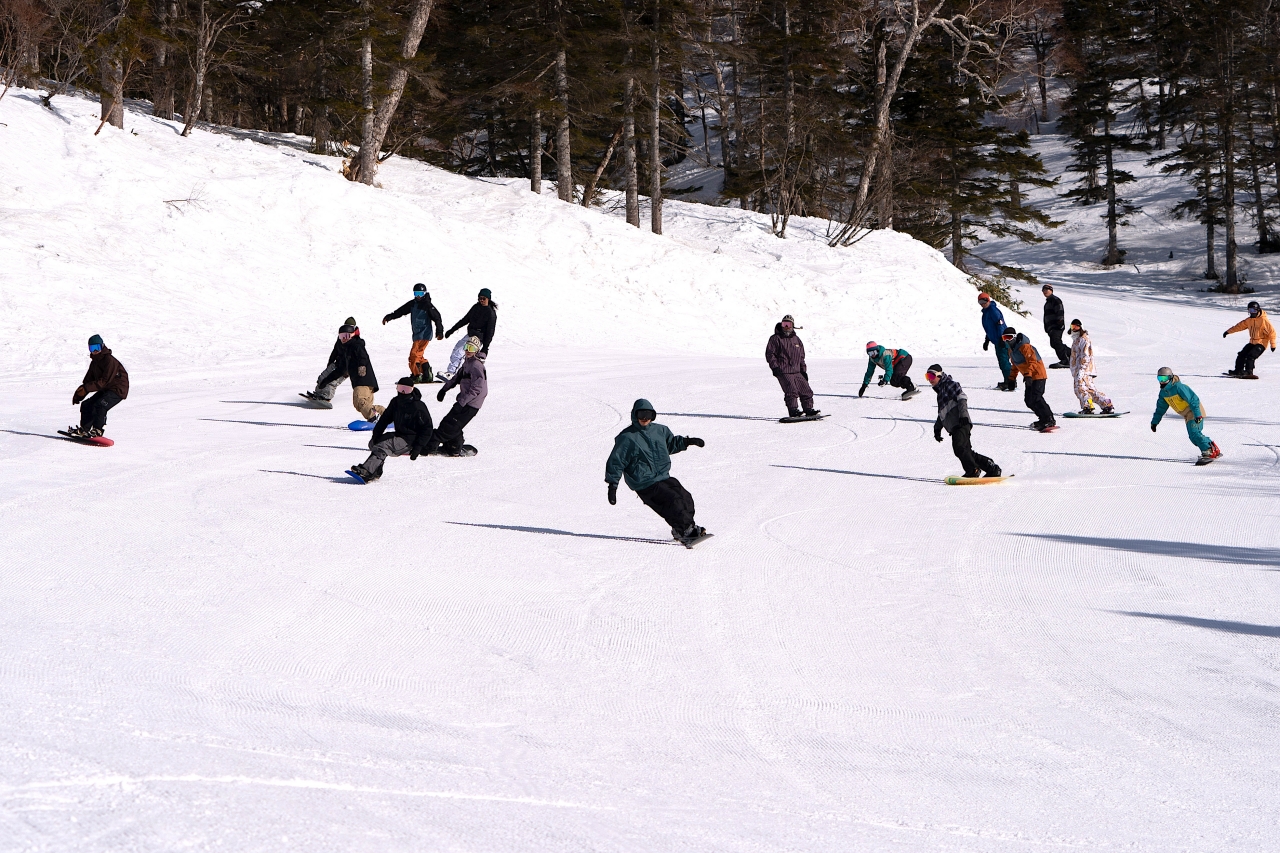 02_zizo-06021