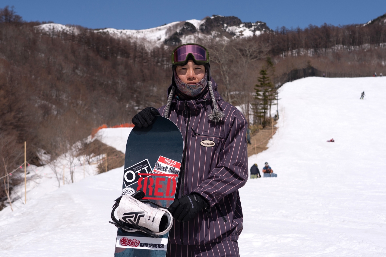 08_zizo-06632
