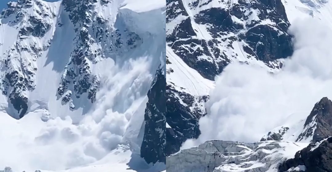 Avalanche-1080x560