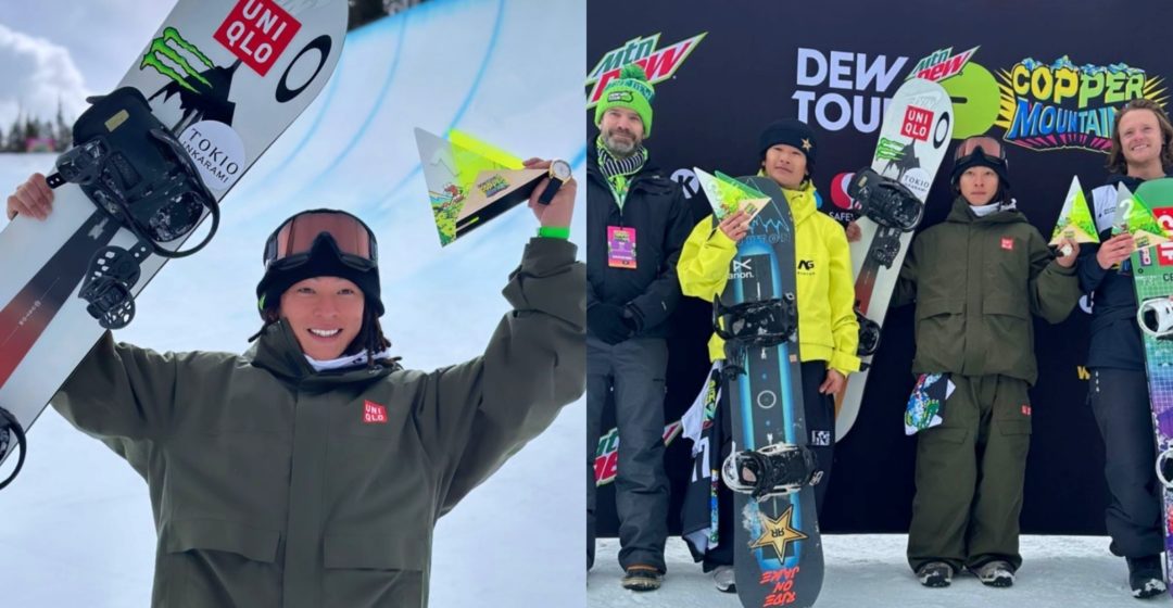 AyumuHirano_DewTour-1080x560