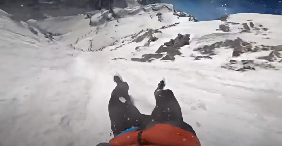FallAndSlide-1080x560