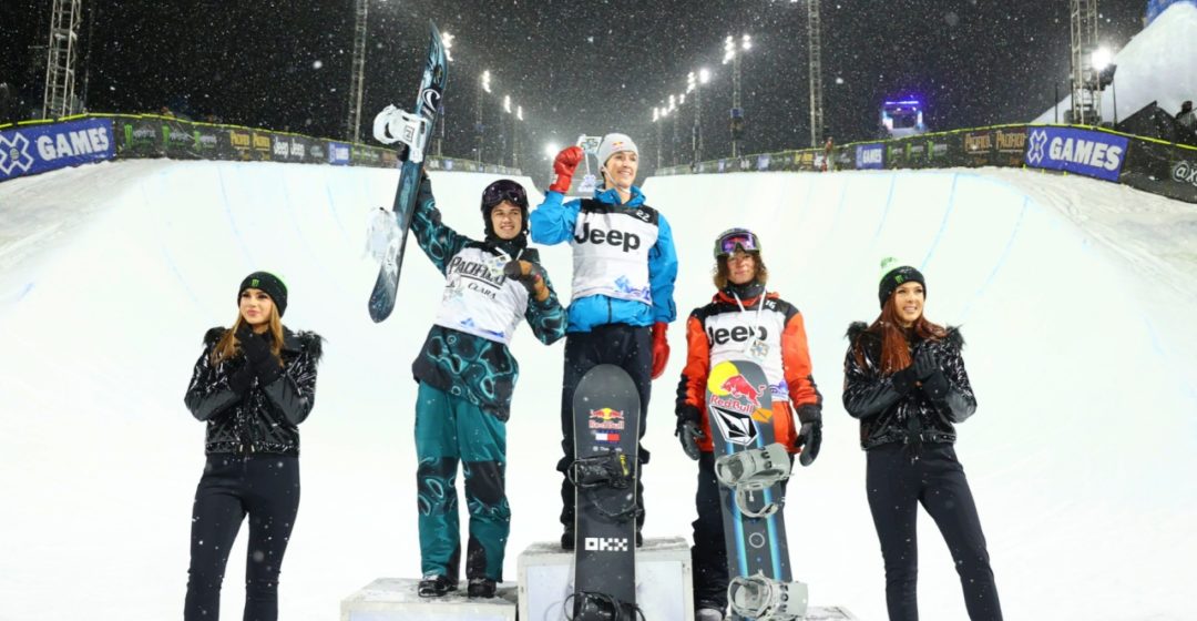 MensSuperPipePodium-1080x560