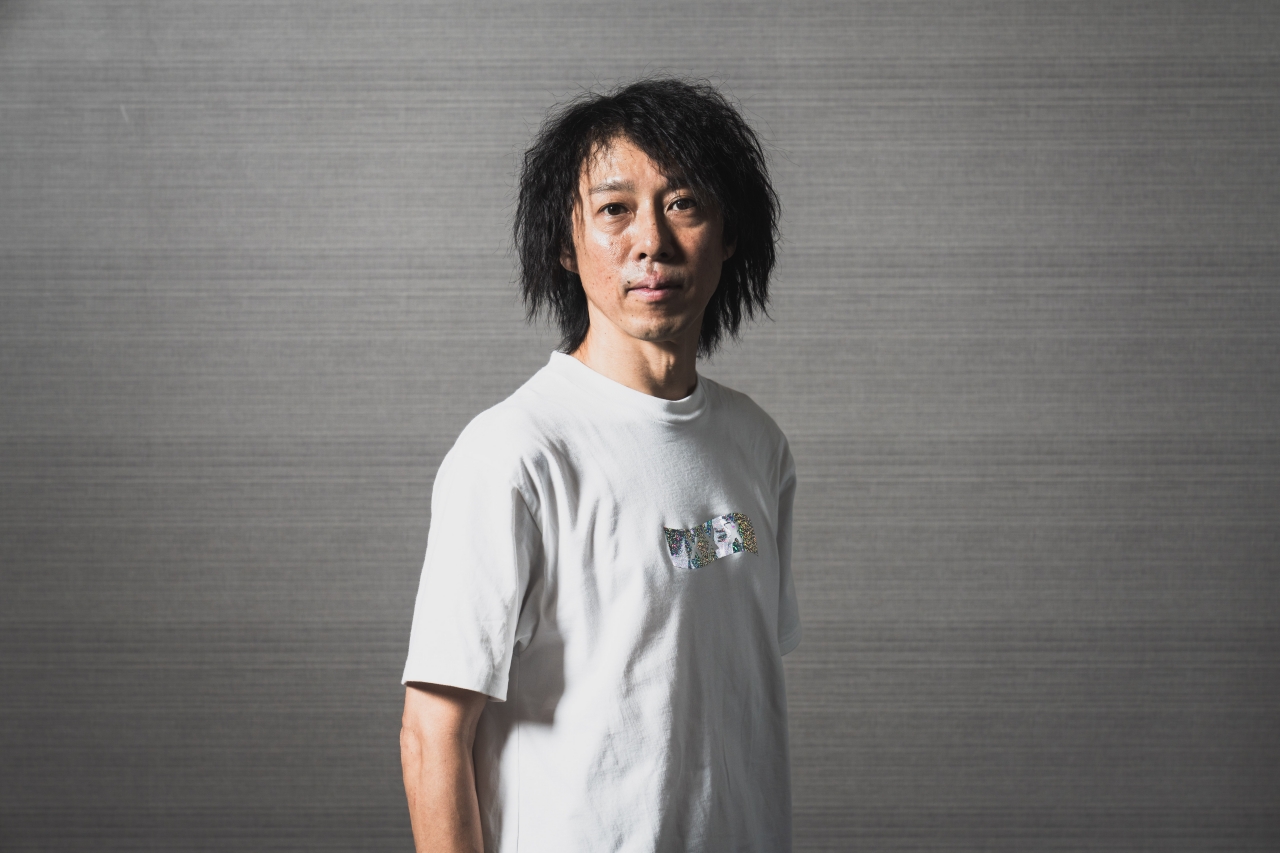 DaisukeNogami