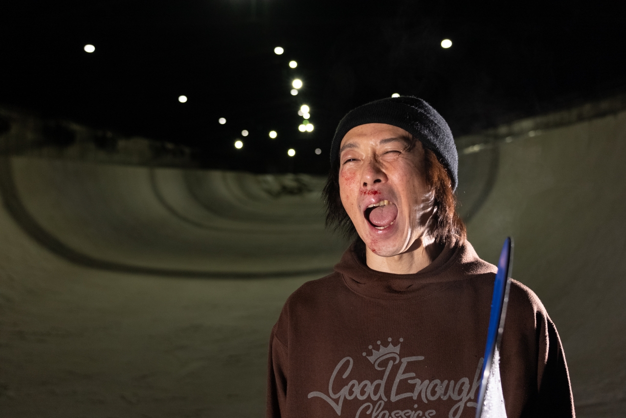 DaisukeNogamiPortrait