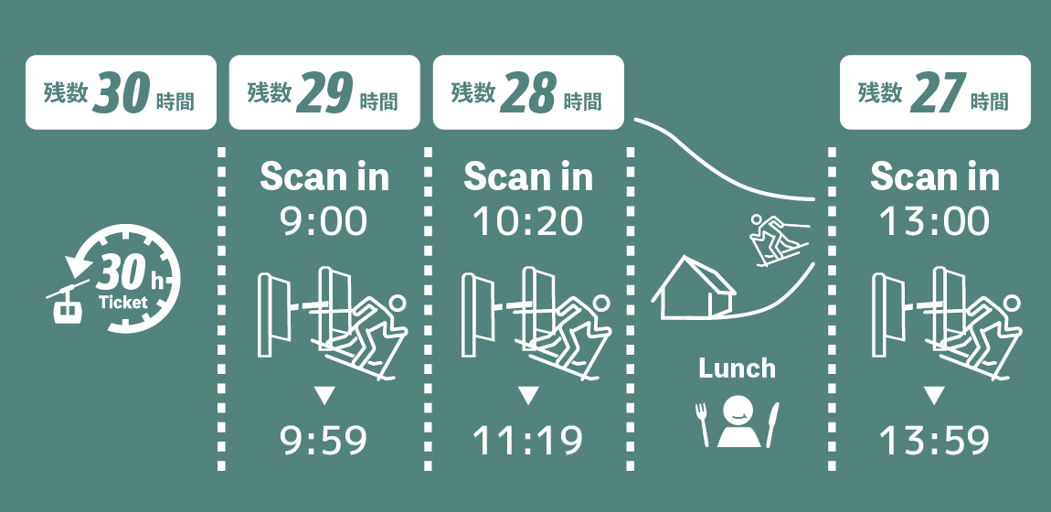 image_rusutsu_25+5-2023web_jp-1